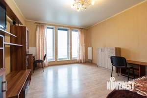 2-к квартира, вторичка, 72м2, 5/8 этаж