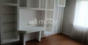 3-к квартира, вторичка, 65м2, 3/9 этаж