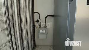 1-к квартира, вторичка, 47м2, 2/8 этаж