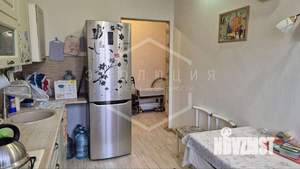 1-к квартира, вторичка, 38м2, 3/8 этаж