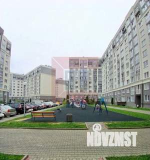 1-к квартира, вторичка, 32м2, 6/10 этаж