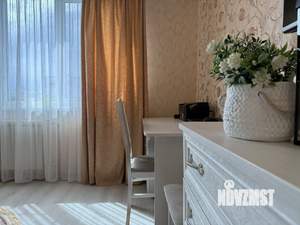 3-к квартира, вторичка, 81м2, 8/9 этаж