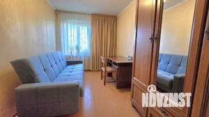 3-к квартира, вторичка, 62м2, 7/9 этаж