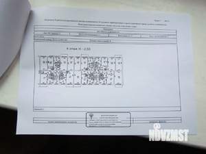 2-к квартира, вторичка, 47м2, 4/5 этаж