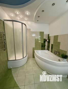 3-к квартира, вторичка, 90м2, 6/11 этаж