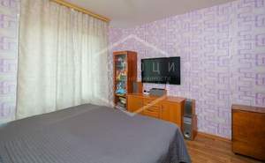 2-к квартира, вторичка, 56м2, 8/10 этаж