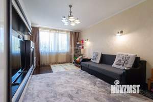 2-к квартира, вторичка, 65м2, 3/10 этаж