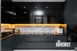 3-к квартира, вторичка, 119м2, 3/10 этаж