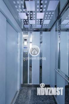 2-к квартира, вторичка, 60м2, 6/9 этаж