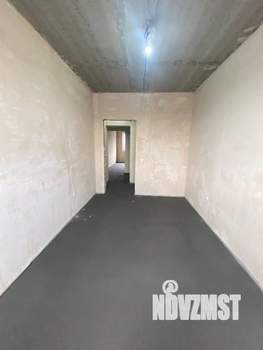 2-к квартира, вторичка, 56м2, 4/10 этаж