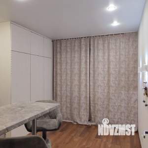 2-к квартира, вторичка, 63м2, 8/9 этаж