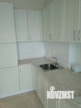 1-к квартира, вторичка, 41м2, 5/7 этаж