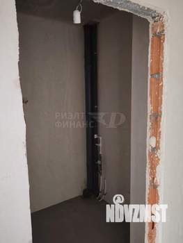 1-к квартира, вторичка, 31м2, 8/9 этаж