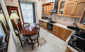 1-к квартира, вторичка, 48м2, 3/4 этаж