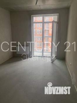 2-к квартира, вторичка, 61м2, 6/9 этаж