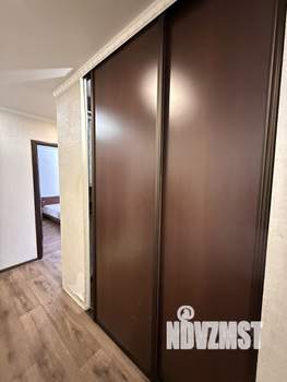 3-к квартира, вторичка, 70м2, 2/10 этаж