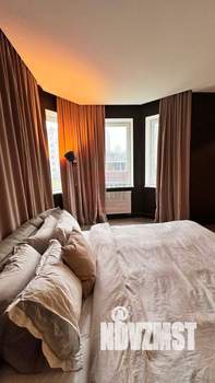 3-к квартира, вторичка, 150м2, 2/7 этаж