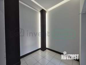 1-к квартира, вторичка, 47м2, 9/12 этаж