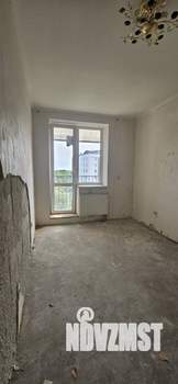 Фото квартиры на продажу (10)