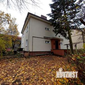 1-к квартира, вторичка, 35м2, 3/3 этаж