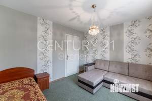 2-к квартира, вторичка, 49м2, 2/5 этаж