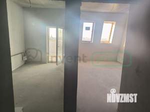 1-к квартира, вторичка, 38м2, 9/9 этаж