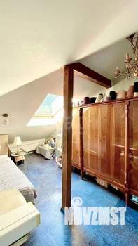 4-к квартира, вторичка, 114м2, 4/4 этаж