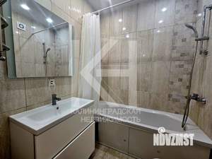 2-к квартира, вторичка, 51м2, 5/8 этаж