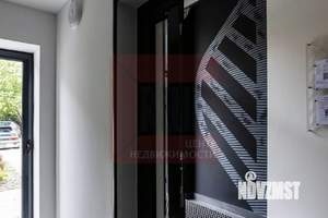 2-к квартира, вторичка, 64м2, 1/8 этаж