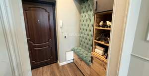 Фото квартиры на продажу (7)