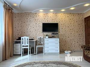 3-к квартира, вторичка, 81м2, 8/9 этаж