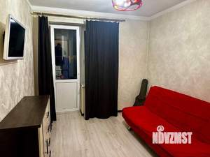 3-к квартира, вторичка, 82м2, 1/10 этаж