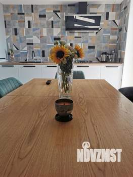 3-к квартира, вторичка, 110м2, 9/9 этаж