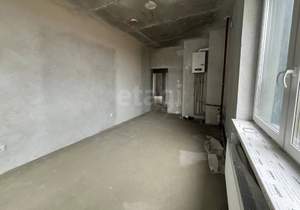 2-к квартира, вторичка, 63м2, 7/12 этаж