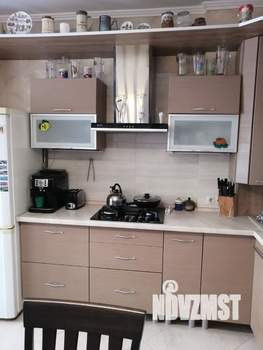 2-к квартира, вторичка, 62м2, 5/5 этаж