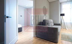 1-к квартира, вторичка, 77м2, 9/9 этаж