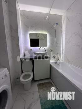 2-к квартира, вторичка, 59м2, 2/9 этаж