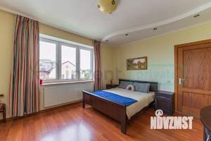 2-к квартира, вторичка, 70м2, 6/8 этаж