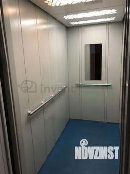 2-к квартира, вторичка, 65м2, 3/8 этаж