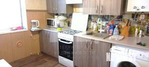 2-к квартира, вторичка, 42м2, 2/2 этаж