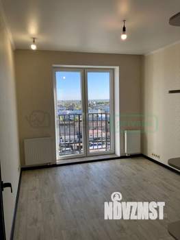 2-к квартира, вторичка, 59м2, 9/9 этаж