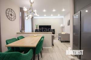 3-к квартира, вторичка, 114м2, 5/5 этаж