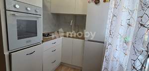 2-к квартира, вторичка, 47м2, 4/5 этаж