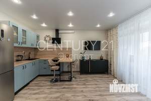 Студия квартира, вторичка, 33м2, 3/9 этаж