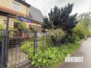 2-к квартира, вторичка, 50м2, 2/2 этаж