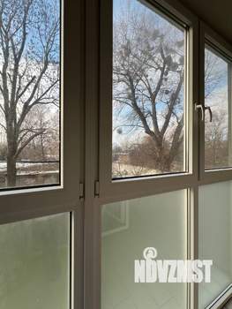 3-к квартира, вторичка, 80м2, 2/10 этаж