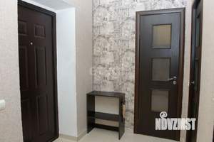 1-к квартира, вторичка, 34м2, 3/3 этаж