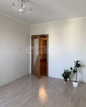 3-к квартира, вторичка, 98м2, 6/7 этаж