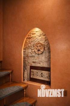 4-к квартира, вторичка, 98м2, 5/5 этаж