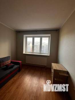 2-к квартира, вторичка, 60м2, 8/8 этаж